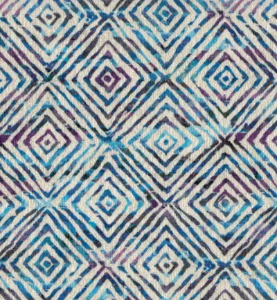 ACCENTO FOREST — Accento swatch, view 1