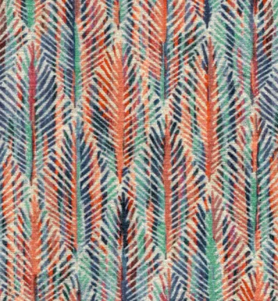 ACCENTO GOLD thumbnail 2