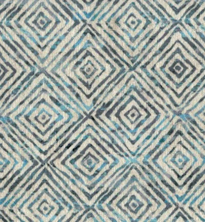 ACCENTO LATTE thumbnail 2