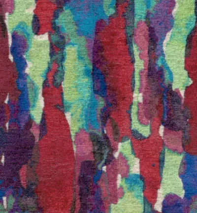 ACCENTO MIDNIGHT — Accento swatch, view 1