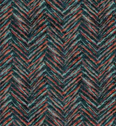 ACCENTO MIST — Accento swatch, view 1