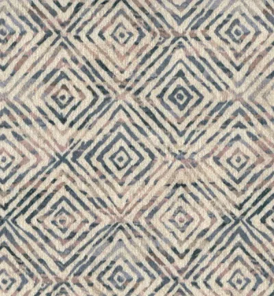 ACCENTO MOCHA — Accento swatch, view 1