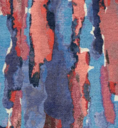 ACCENTO OCHRE thumbnail 2