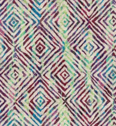 ACCENTO OLIVE swatch