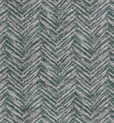 ACCENTO PEARL — Accento swatch, view 1