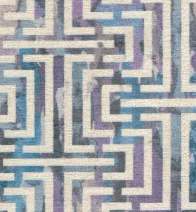 ACCENTO PLUM thumbnail 2