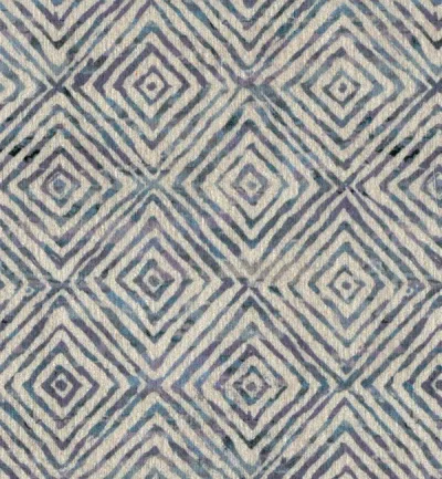 ACCENTO SAGE — Accento swatch, view 1