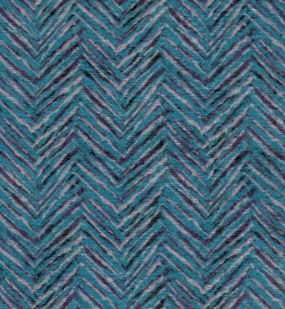 ACCENTO SAND — Accento swatch, view 1