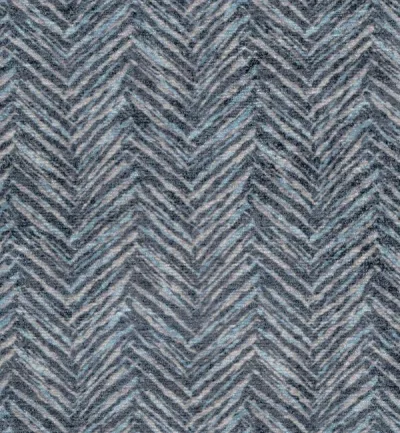 ACCENTO STONE — Accento swatch, view 1