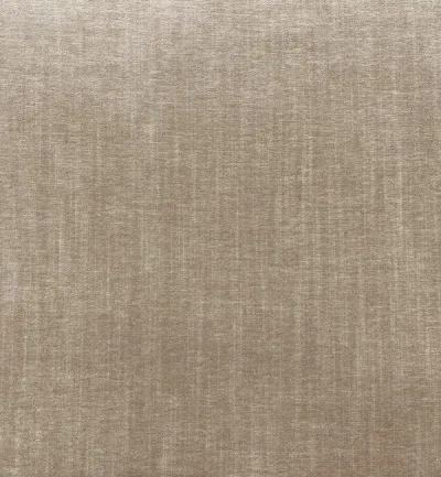 ADRANO BAMBOO thumbnail 2