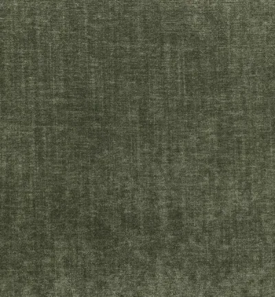 ADRANO BASALT thumbnail 2