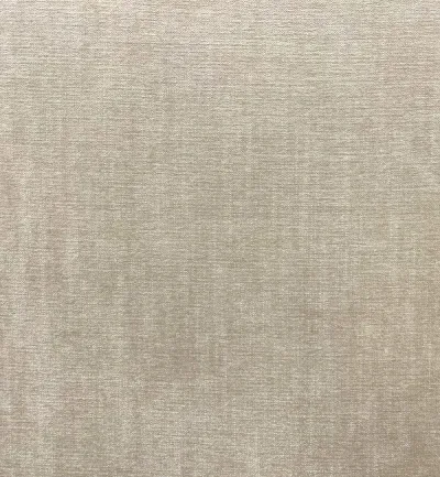 ADRANO FOG — Adrano swatch, view 1