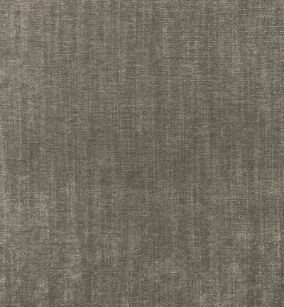 ADRANO KOALA — Adrano swatch, view 1