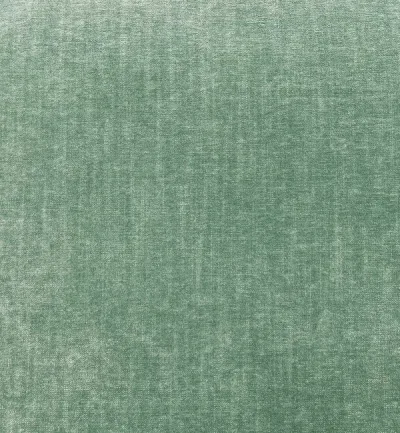 ADRANO LAGOON swatch