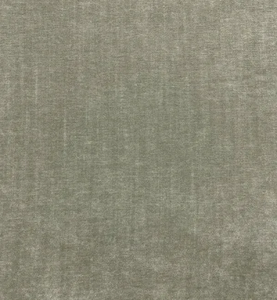 ADRANO MIST — Adrano swatch, view 1