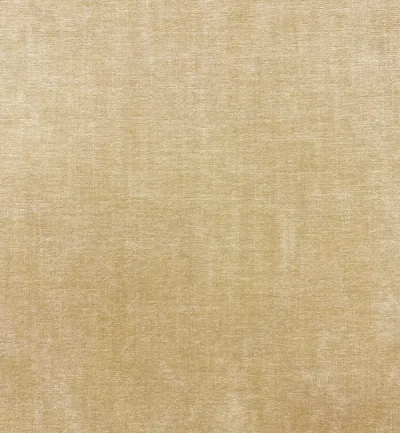 ADRANO OATMEAL thumbnail 2