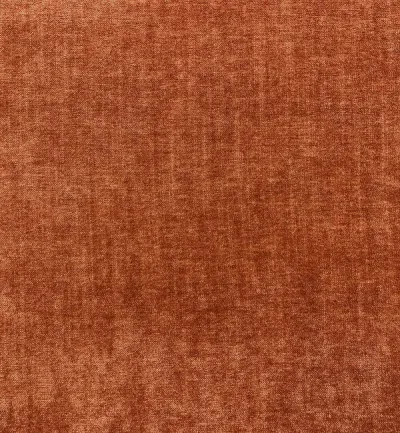 ADRANO REEF — Adrano swatch, view 1