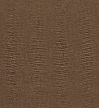 ALL SEASONS BARK swatch