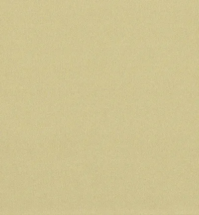 ALL SEASONS CHAMPANGE thumbnail 2