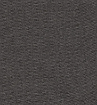 ALL SEASONS COFFEE thumbnail 2