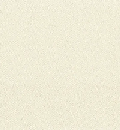 ALL SEASONS IVORY swatch