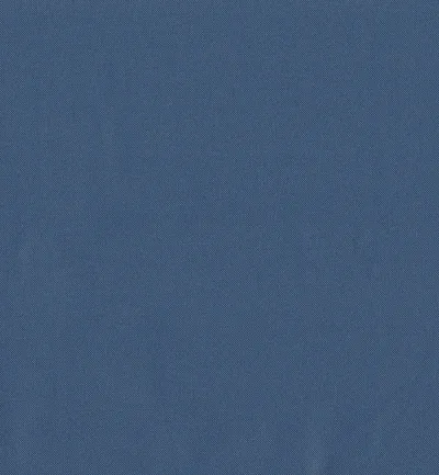 ALL SEASONS NAVY thumbnail 2