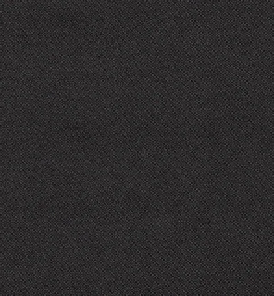 ALL SEASONS NOIR swatch