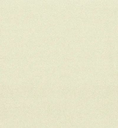 ALL SEASONS OYSTER swatch