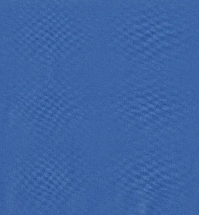 ALL SEASONS ROYAL — All seasons swatch, view 1