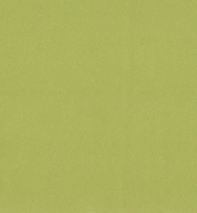 ALL SEASONS SAGE swatch