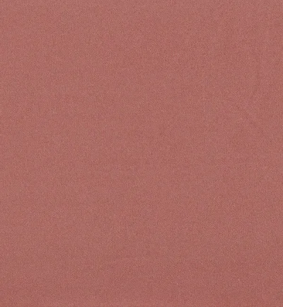 ALL SEASONS SHIRAZ swatch