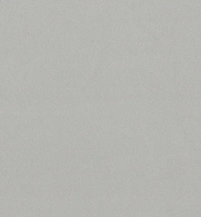 ALL SEASONS SILVER — All seasons swatch, view 1