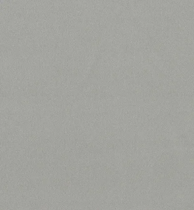 ALL SEASONS STEEL — All seasons swatch, view 1