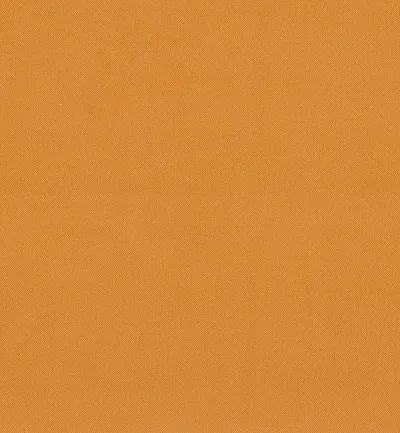 ALL SEASONS SUNSET — All seasons swatch, view 1