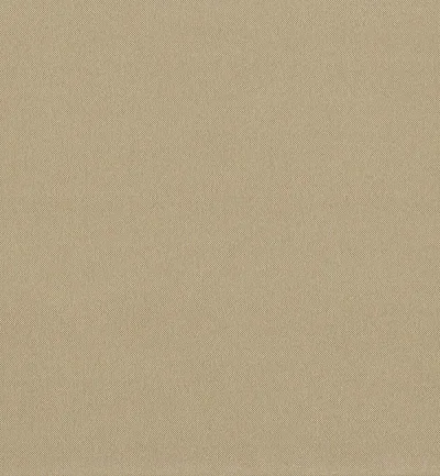 ALL SEASONS TAUPE thumbnail 2