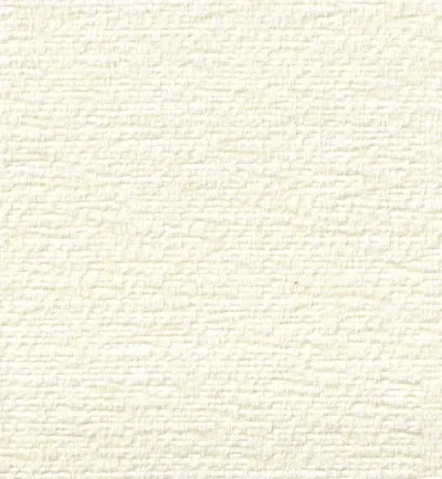 ALTO BIANCO thumbnail 2