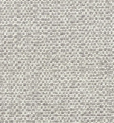 ALTO CLOUD — Alto swatch, view 1