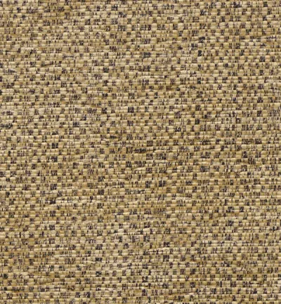 ALTO COCOA — Alto swatch, view 1