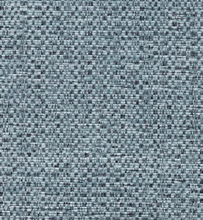 ALTO DENIM swatch