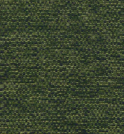 ALTO FORSET — Alto swatch, view 1