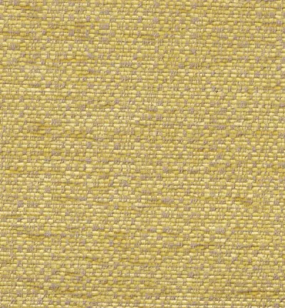 ALTO GOLDEN — Alto swatch, view 1