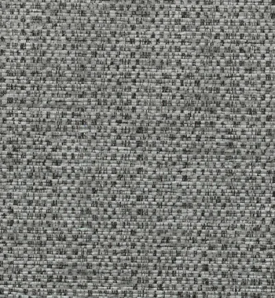ALTO GRAPHITE — Alto swatch, view 1