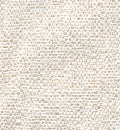 ALTO HESSIAN — Alto swatch, view 1