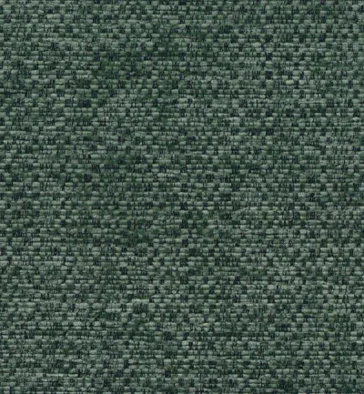 ALTO HIGHLAND swatch