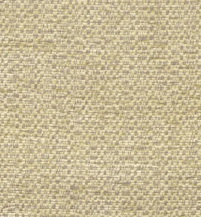 ALTO JASMINE — Alto swatch, view 1