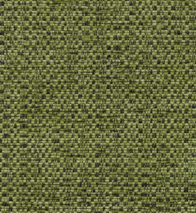 ALTO MEADOW — Alto swatch, view 1