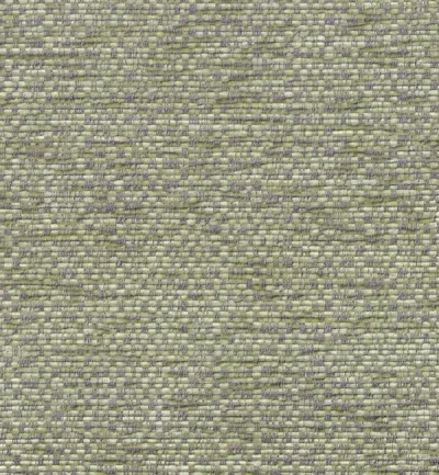 ALTO MELON thumbnail 2