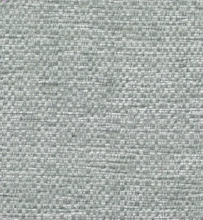 ALTO MIST — Alto swatch, view 1