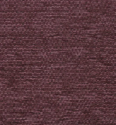 ALTO MULBERRY — Alto swatch, view 1