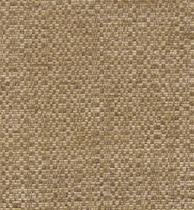 ALTO NUTMEG thumbnail 2